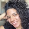 Natália Castro profil fotoğrafı