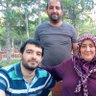 Фото профиля Alperen Balıbey
