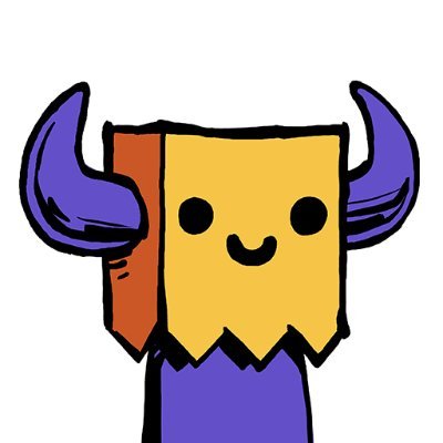 Studio_Evil's profile picture