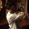 bubus happy's profile picture