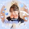 まり's profile picture
