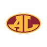 Profilbild von Avon Lake Schools