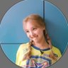 れなよん profil fotoğrafı