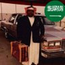 Profilbild von إسْمَاعِيل خليل الدلع سمعان @A_@A