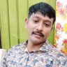 Iftekharahrahmadsk Sk profil fotoğrafı