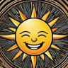mrsunbubbles's profile picture