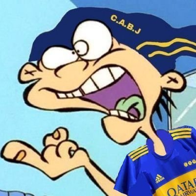 nano (equi's versión)'s profile picture