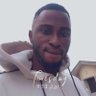 Taiwo profil fotoğrafı