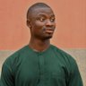 Reuben Musa's profile picture