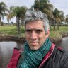 Gabriel Grinsztajn profil fotoğrafı