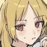 Profilbild von もやぢ