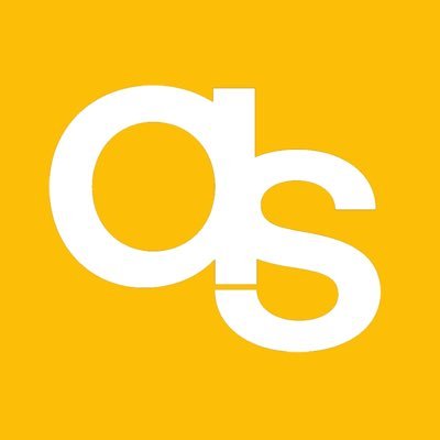 AlfiesSquad's profile picture