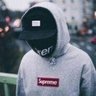 SMAZZZ 的头像