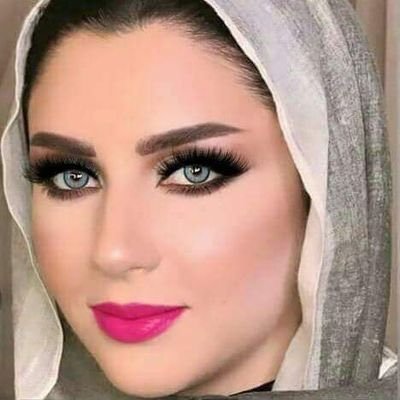 صاحبة السعادة's profile picture