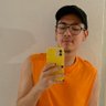 El ocuente's profile picture