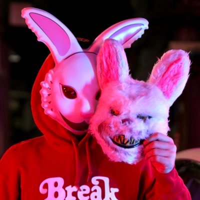 𝕏 ᴘsʏᴢʜᴏ '◡' ʙᴜɴɴʏ.'s profile picture