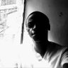 Фото профиля Lord Vince
