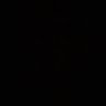 LINDINHA's profile picture