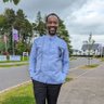 Profilbild von Didier Rubayiza 🇷🇼🏴
