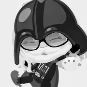 ymtgt435's profile picture
