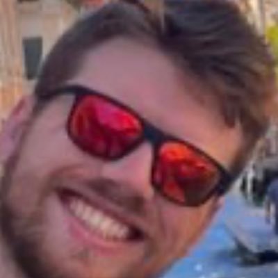 𝕏's profile picture