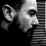 Profilbild von I AM LENNOX