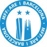 Фото профиля MFF:are i Barcelona