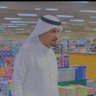 Фото профиля فارس الغنيم