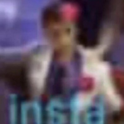 santierno's profile picture