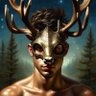 Top Deer's profile picture