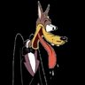 Profilbild von Broken Nova