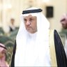 سيف بن صالح الدلبحي profil fotoğrafı