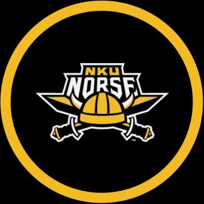 Northern Kentucky Athletics's profile picture