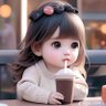 Profilbild von 김화백