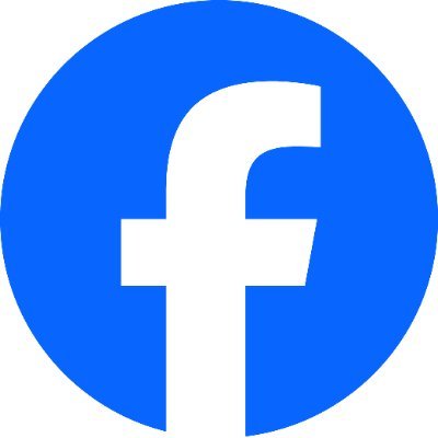 Facebook's profile picture