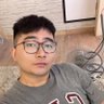 YuanFu Zheng profil fotoğrafı