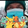 En Sabah Nur, Mewtwo's Master 的头像