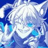 Ain 𓂃܀❀*.゚ | ᐕ)⁾⁾ 的头像