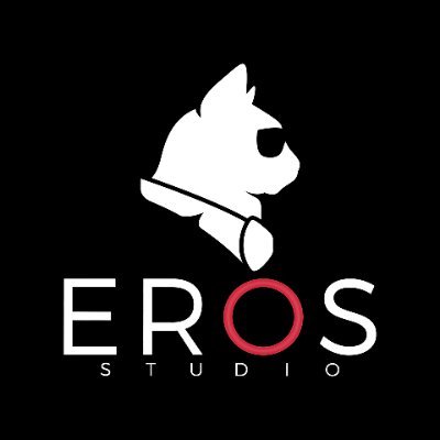 theerosstudio's profile picture