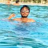 Monish khan Monish khan's profile picture