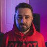Profilbild von Spencerax