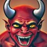Devil's Advocate 🇨🇦🇨🇦🇨🇦's profile picture