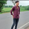 Ikhlas Khan profil fotoğrafı