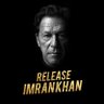Profilbild von Naya Pakistan