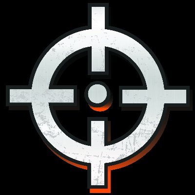 Alvovr's profile picture