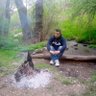 Фото профиля Iliya