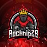 Rock 的头像