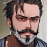 Milenko's profile picture