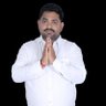 Фото профиля Vinod Singh Rajpurohit