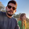 Фото профиля צאצקע